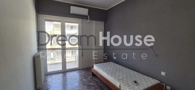 Studio / γκαρσονιέρα 36 τ.μ. προς ενοικίαση, Πυροσβεστείο Πάτρας