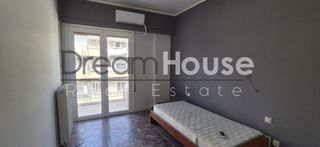 Studio / γκαρσονιέρα 36 τ.μ. προς ενοικίαση, Πυροσβεστείο Πάτρας-thumb-3