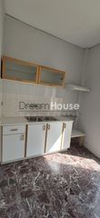 Studio / γκαρσονιέρα 36 τ.μ. για ενοικίαση