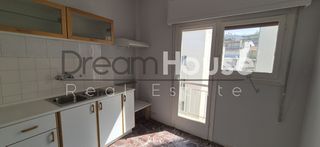 Studio / γκαρσονιέρα 36 τ.μ. προς ενοικίαση, Πυροσβεστείο Πάτρας-thumb-8