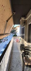 Διαμέρισμα 84 τ.μ. για πώληση, Αχαΐα, Πάτρα-thumb-16