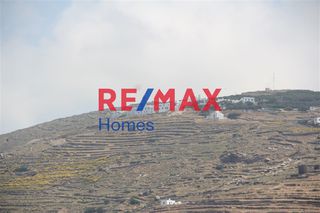 Αγροτεμάχια 7.000 τ.μ. για πώληση, Κυκλάδες, Τήνος-thumb-5