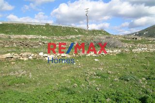 Αγροτεμάχια 7.000 τ.μ. για πώληση, Κυκλάδες, Τήνος-thumb-4