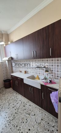Apartment 80 sqm for rent, Achaia, Patra