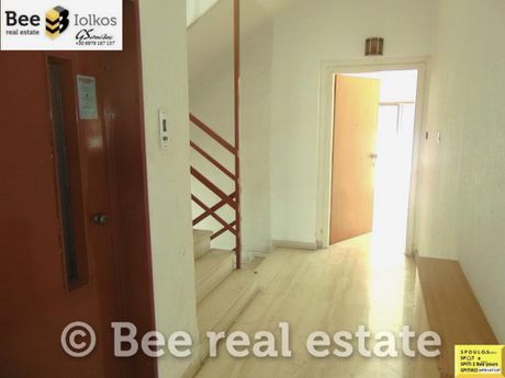 Apartment 83sqm for rent-Volos » Epta Platania