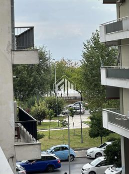 Apartment 120sqm for sale-Nea Paralia