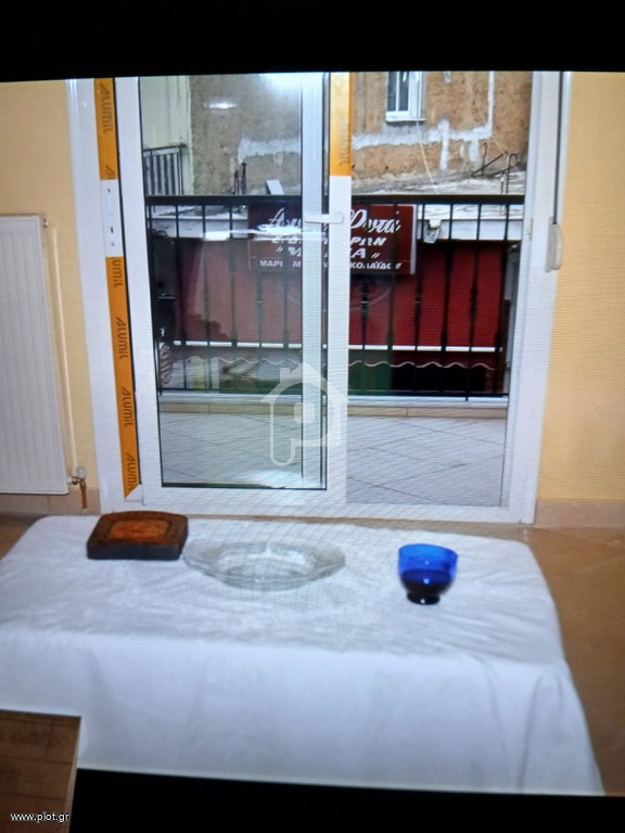 Studio / γκαρσονιέρα 36 τ.μ. για πώληση, Ν. Σερρών, Νιγρίτα