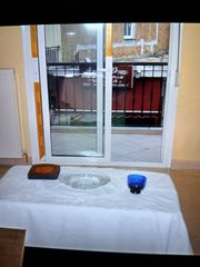Studio / γκαρσονιέρα 36 τ.μ. για πώληση