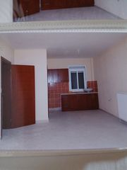 Studio / γκαρσονιέρα 36 τ.μ. για πώληση, Ν. Σερρών, Νιγρίτα-thumb-1