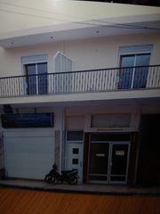 Studio / γκαρσονιέρα 36 τ.μ. για πώληση, Ν. Σερρών, Νιγρίτα-thumb-2