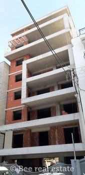 Μεζονέτα 145τ.μ. για πώληση-Ιπποκράτειο