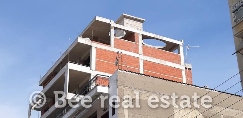 Μεζονέτα 145 τ.μ. πρός πώληση, Θεσσαλονίκη - Κέντρο, Ιπποκράτειο