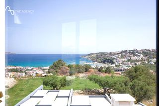 Βίλλα 352 τ.μ. για πώληση, Ν. Χανίων, Χανιά-thumb-7