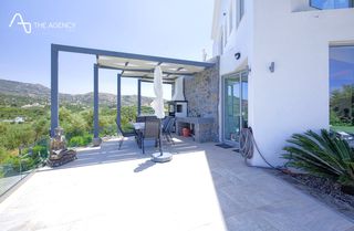 Βίλλα 352 τ.μ. για πώληση, Ν. Χανίων, Χανιά-thumb-22