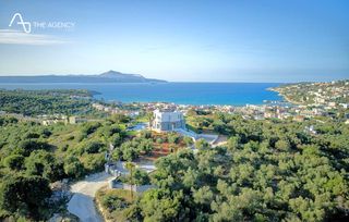 Βίλλα 352 τ.μ. για πώληση, Ν. Χανίων, Χανιά-thumb-16