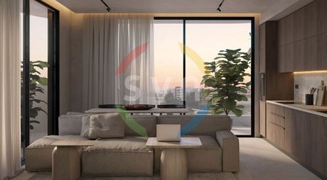 Διαμέρισμα 64τ.μ. για πώληση-