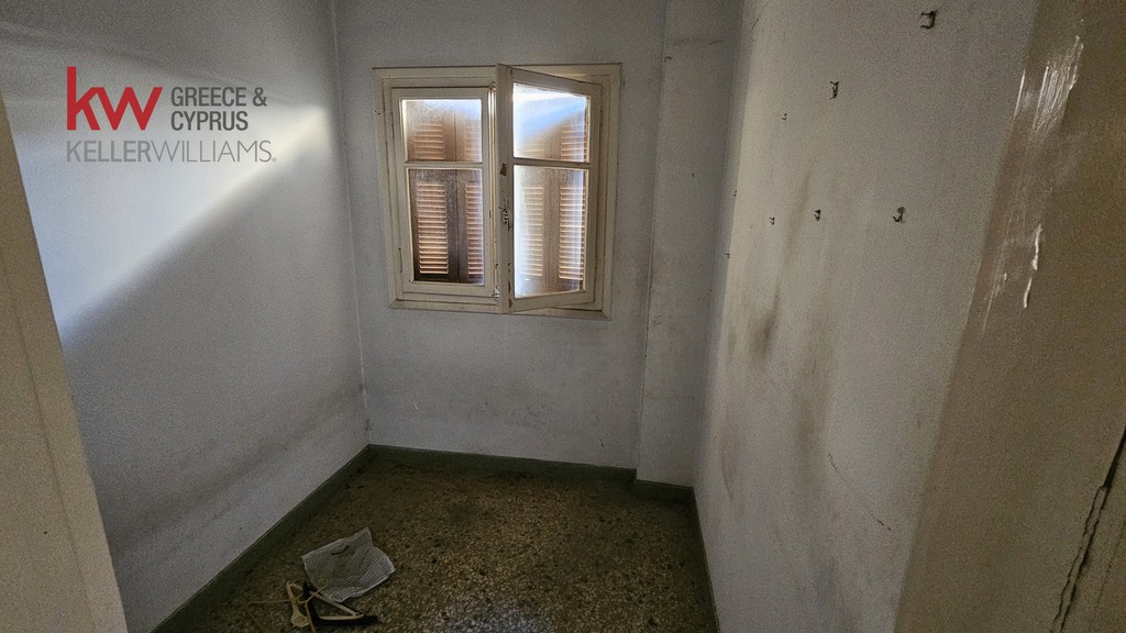 Κτίριο 190 τ.μ. προς πώληση, Κάτω Πετράλωνα