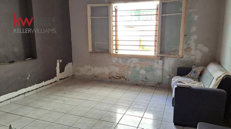 Apartment 64sqm for sale-Nea Smyrni