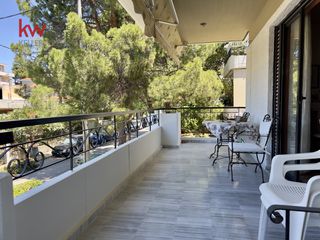 Διαμέρισμα 135 τ.μ. για πώληση