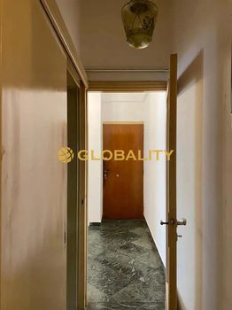 Apartment 102sqm for sale-Pagkrati