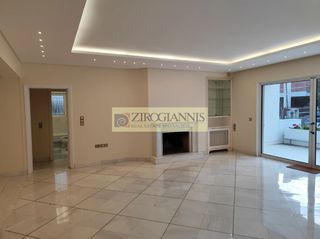 Μονοκατοικία 580 τ.μ. για πώληση