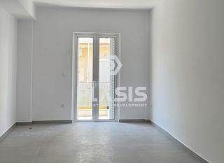 Διαμέρισμα 82 τ.μ. για ενοικίαση, Πειραιάς, Ταμπούρια-thumb-2