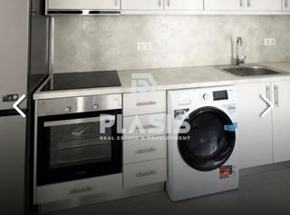 Διαμέρισμα 82 τ.μ. για ενοικίαση