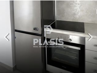 Διαμέρισμα 82 τ.μ. για ενοικίαση, Πειραιάς, Ταμπούρια-thumb-1
