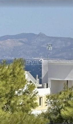 Apartment 52 sqm for sale, Rest Of Attica, Rafina
