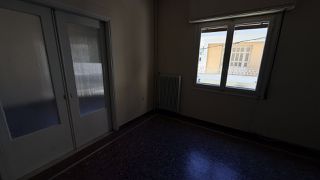 Διαμέρισμα 100 τ.μ. για ενοικίαση