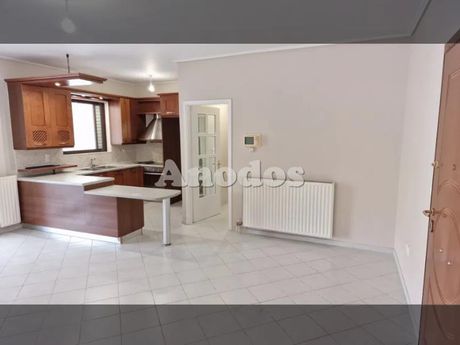 Διαμέρισμα 105τ.μ. για πώληση-Ηράκλειο » Αγία τριάδα