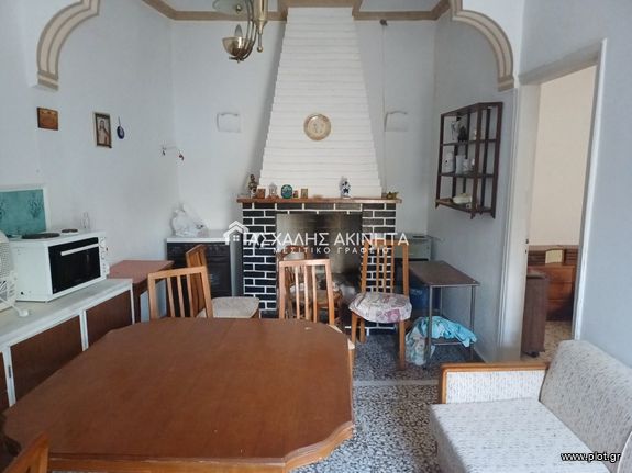 Detached home 70 sqm for sale, Heraklion Prefecture, Gouves