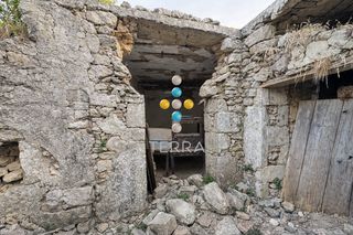 Μονοκατοικία 52 τ.μ. για πώληση, Ν. Ρεθύμνου, Αρκάδι-thumb-5