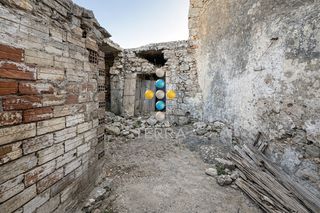 Μονοκατοικία 52 τ.μ. για πώληση, Ν. Ρεθύμνου, Αρκάδι-thumb-3