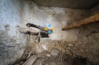Μονοκατοικία 52 τ.μ. για πώληση, Ν. Ρεθύμνου, Αρκάδι-thumb-4