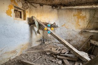 Μονοκατοικία 52 τ.μ. για πώληση, Ν. Ρεθύμνου, Αρκάδι-thumb-2