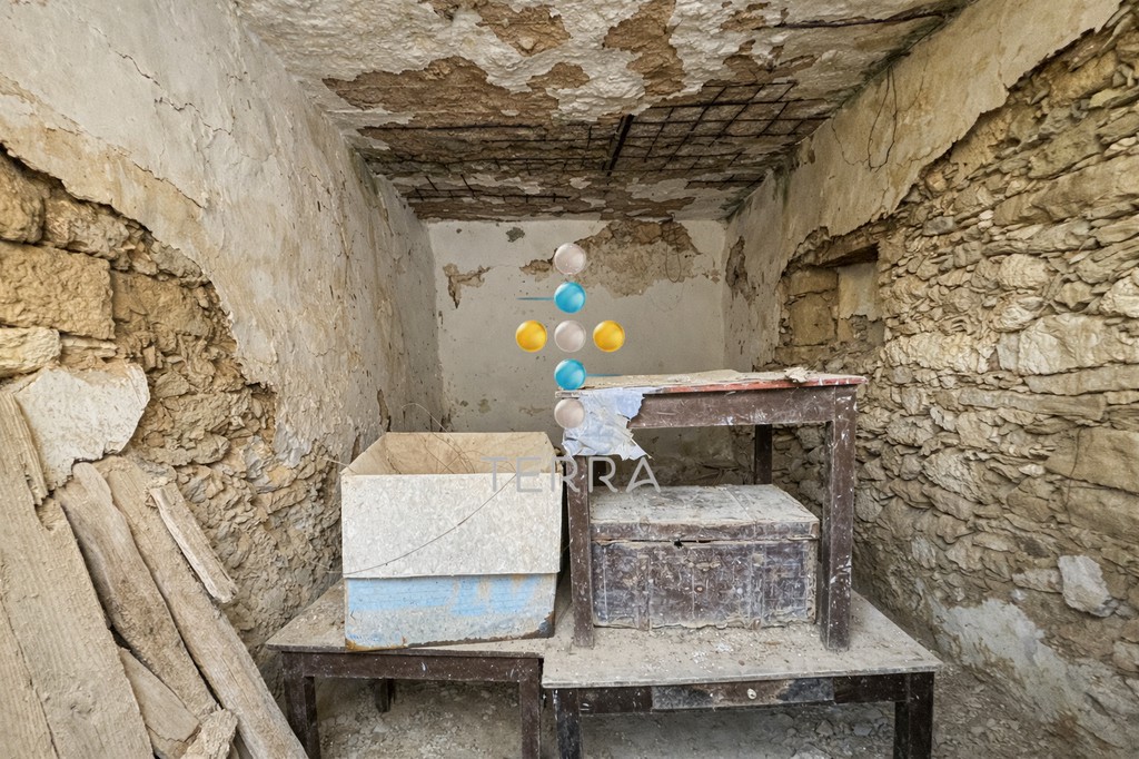 Μονοκατοικία 52 τ.μ. πρός πώληση, Ν. Ρεθύμνου, Αρκάδι