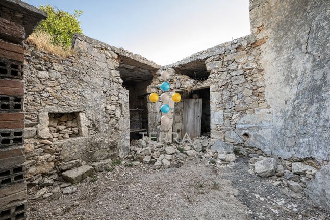 Μονοκατοικία 52 τ.μ. για πώληση, Ν. Ρεθύμνου, Αρκάδι