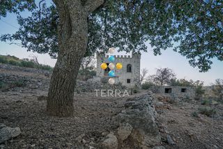 Μονοκατοικία 140 τ.μ. προς πώληση, Αμάρι-thumb-7