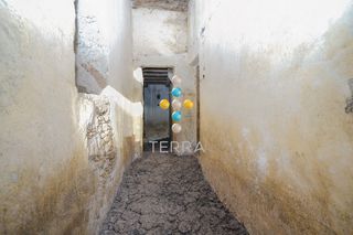 Μονοκατοικία 140 τ.μ. προς πώληση, Αμάρι-thumb-15