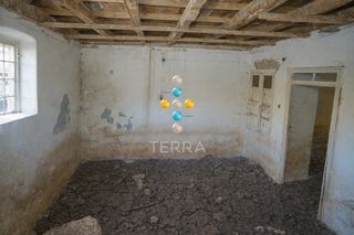 Μονοκατοικία 140 τ.μ. προς πώληση, Αμάρι-thumb-16