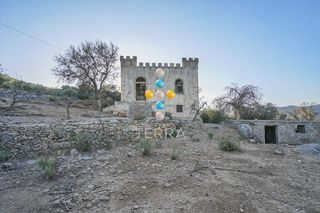 Μονοκατοικία 140 τ.μ. για πώληση