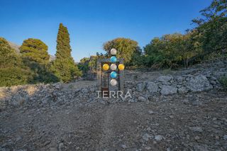 Μονοκατοικία 140 τ.μ. προς πώληση, Αμάρι-thumb-14