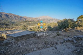 Μονοκατοικία 140 τ.μ. προς πώληση, Αμάρι-thumb-8
