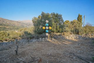 Μονοκατοικία 140 τ.μ. προς πώληση, Αμάρι-thumb-13
