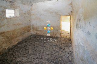 Μονοκατοικία 140 τ.μ. προς πώληση, Αμάρι-thumb-10