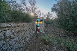 Μονοκατοικία 140 τ.μ. προς πώληση, Αμάρι-thumb-9