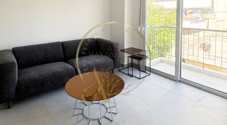Διαμέρισμα 60τ.μ. για ενοικίαση-Κερατσίνι » Χαραυγή