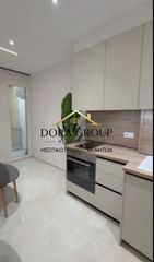 Studio / γκαρσονιέρα 42 τ.μ. πρός πώληση, Θεσσαλονίκη - Κέντρο, Διοικητήριο-thumb-4