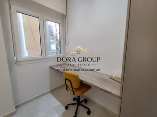 Studio / γκαρσονιέρα 42 τ.μ. προς πώληση, Άγιος Δημήτριος Θεσσαλονίκης-thumb-10